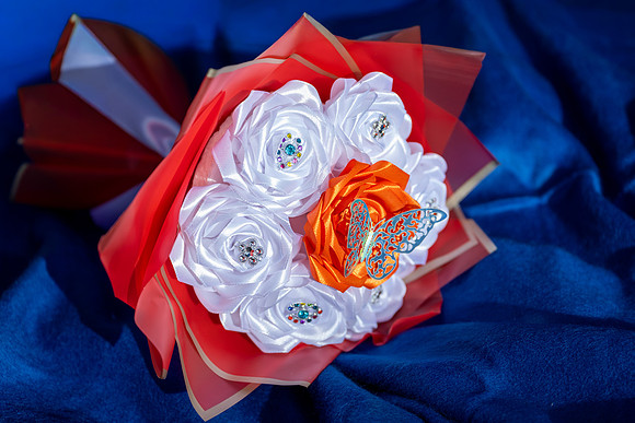 FlowerMarketing - Feb 2026