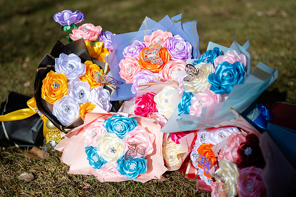 FlowerMarketing - Feb 2026