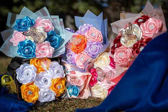 FlowerMarketing - Feb 2026