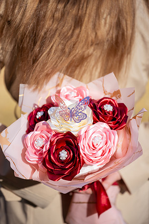 FlowerMarketing - Feb 2026