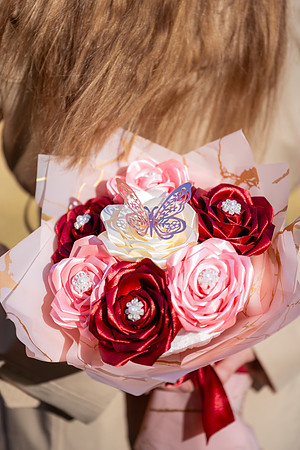 FlowerMarketing - Feb 2026