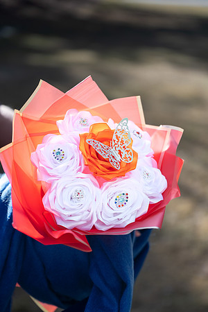 FlowerMarketing - Feb 2026
