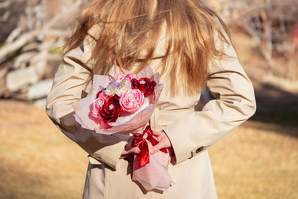FlowerMarketing - Feb 2026