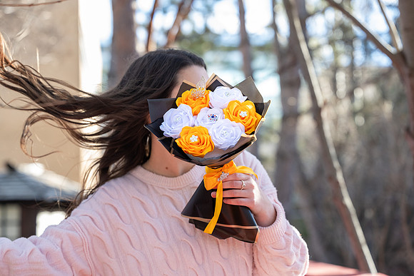 FlowerMarketing - Feb 2026