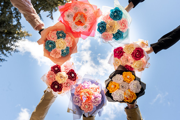 FlowerMarketing - Feb 2026