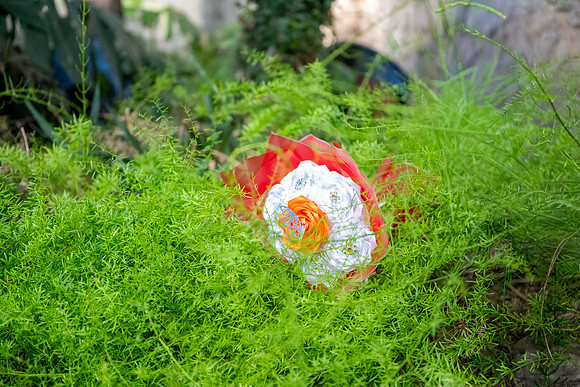 FlowerMarketing - Feb 2026
