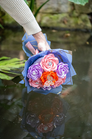 FlowerMarketing - Feb 2026