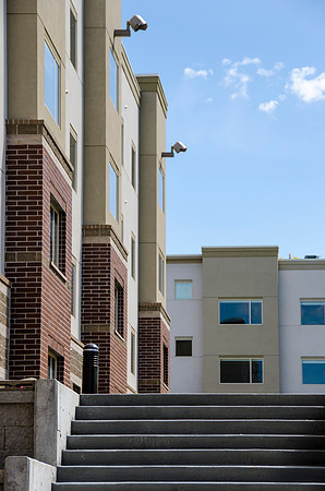 Centre Square- July 2015
