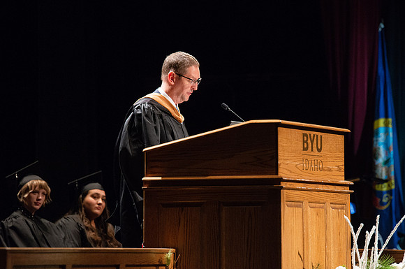 Convocation - Performing & Visual Arts - Dec 2022