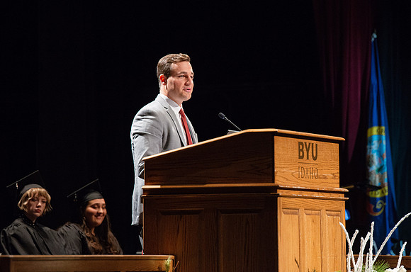 Convocation - Performing & Visual Arts - Dec 2022