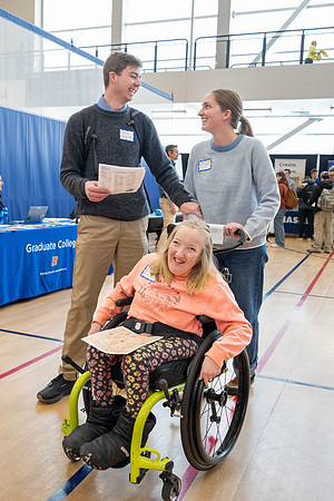 STEMFair - Feb 2026