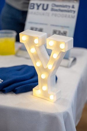 STEMFair - Feb 2026
