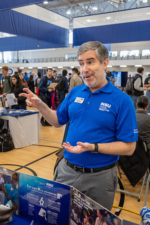 STEMFair - Feb 2026
