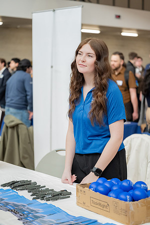 STEMFair - Feb 2026