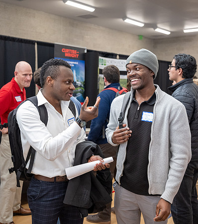STEMFair - Feb 2026