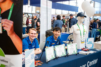 STEM Career Fair - Feb 2026