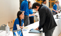 STEM Career Fair - Feb 2026