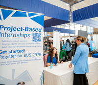 STEM Career Fair - Feb 2026