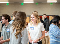 STEM Career Fair - Feb 2026