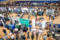 STEM Career Fair - Feb 2026