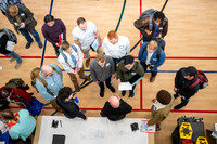 STEM Career Fair - Feb 2026