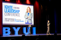 Ignite Leadership Conference - Feb 2026