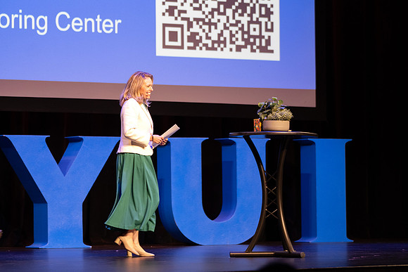 Ignite Leadership Conference - Feb 2026