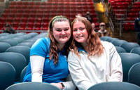 Ignite Leadership Conference - Feb 2026