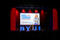 Ignite Leadership Conference - Feb 2026
