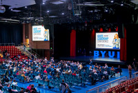 Ignite Leadership Conference - Feb 2026
