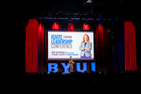Ignite Leadership Conference - Feb 2026
