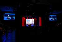 Ignite Leadership Conference - Feb 2026