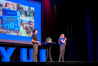 Ignite Leadership Conference - Feb 2026