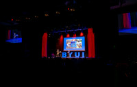 Ignite Leadership Conference - Feb 2026