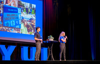 Ignite Leadership Conference - Feb 2026