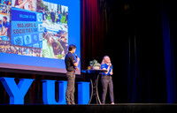Ignite Leadership Conference - Feb 2026