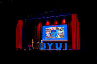 Ignite Leadership Conference - Feb 2026