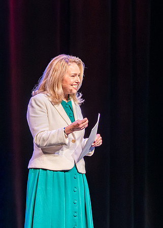 Ignite Leadership Conference - Feb 2026