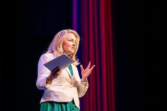 Ignite Leadership Conference - Feb 2026