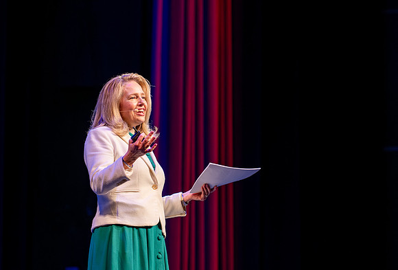 Ignite Leadership Conference - Feb 2026
