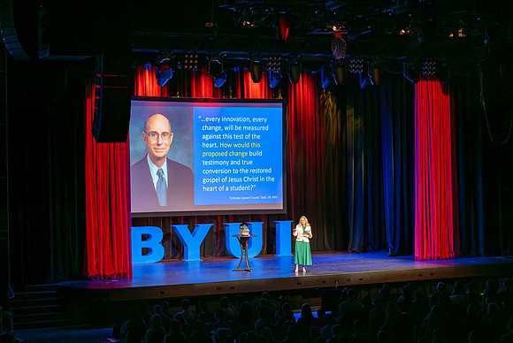 Ignite Leadership Conference - Feb 2026