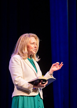 Ignite Leadership Conference - Feb 2026