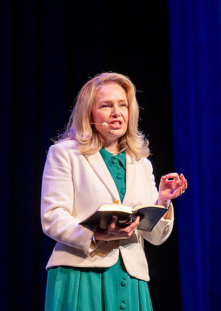 Ignite Leadership Conference - Feb 2026