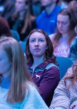 Ignite Leadership Conference - Feb 2026