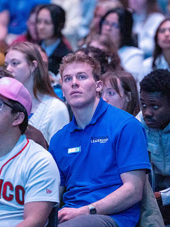 Ignite Leadership Conference - Feb 2026