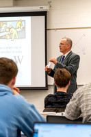 Economics Lab - Mar 2026