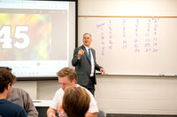 Economics Lab - Mar 2026