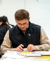 Economics Lab - Mar 2026