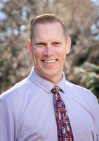 Christenson, Steve_