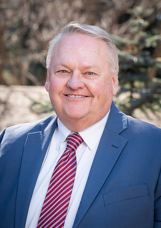 Eckersell, Clair_